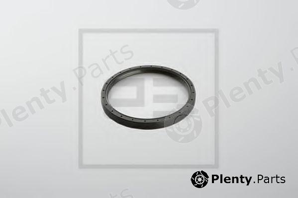  PE Automotive part 046.164-00A (04616400A) Shaft Seal, wheel hub