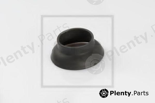  PE Automotive part 046.399-00A (04639900A) Gasket / Seal