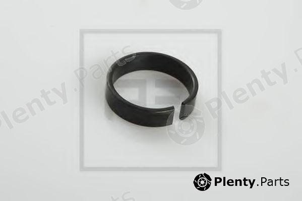  PE Automotive part 047.048-00A (04704800A) Centering Ring, rim