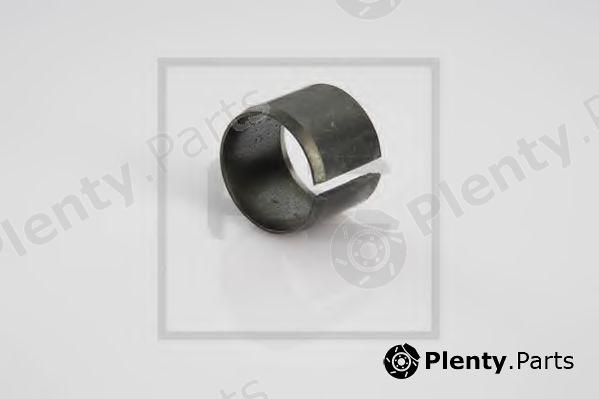  PE Automotive part 047.049-00A (04704900A) Centering Ring, rim