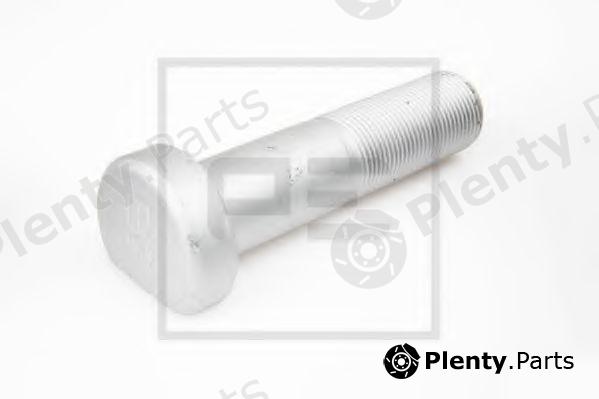  PE Automotive part 047.070-00A (04707000A) Wheel Stud