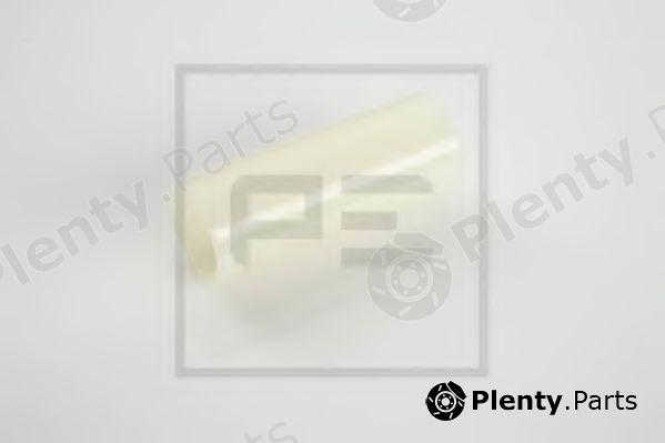  PE Automotive part 063.089-00A (06308900A) Gasket Set
