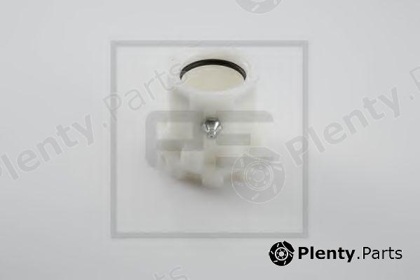  PE Automotive part 066.050-00A (06605000A) Bush