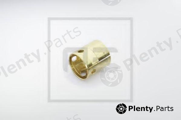  PE Automotive part 066.067-00A (06606700A) Bush, brake shaft