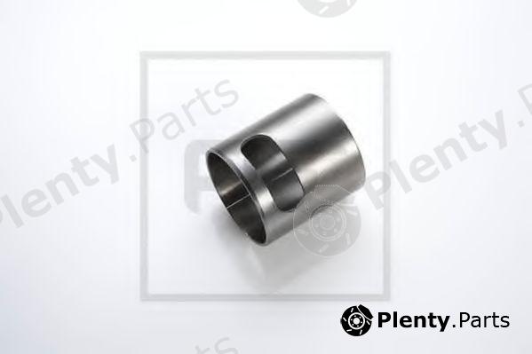  PE Automotive part 066.905-00A (06690500A) Bush, brake shoe pin
