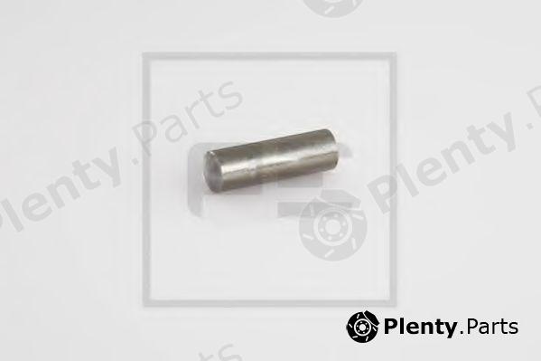  PE Automotive part 067.114-00A (06711400A) Locking Pin