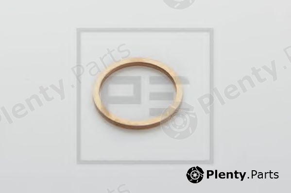  PE Automotive part 070.089-15A (07008915A) Seal Ring