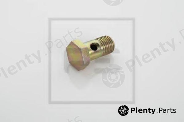  PE Automotive part 070.090-16A (07009016A) Hollow Screw
