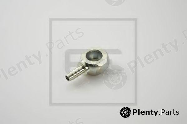  PE Automotive part 070.091-14A (07009114A) Replacement part