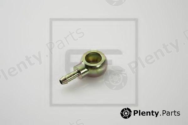  PE Automotive part 070.092-18A (07009218A) Connector, compressed air line