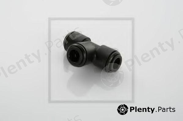  PE Automotive part 070.094-16A (07009416A) Plug Connector