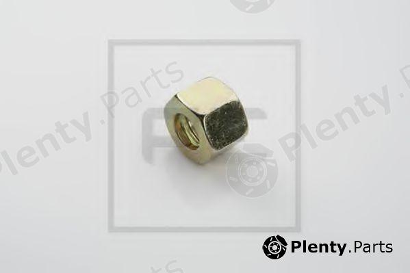  PE Automotive part 076.162-00A (07616200A) Union Nut