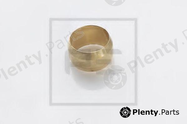  PE Automotive part 076.208-00A (07620800A) Hose Fitting
