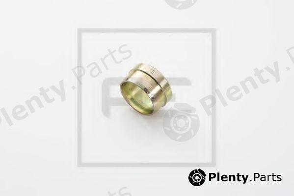  PE Automotive part 076.205-00A (07620500A) Hose Fitting