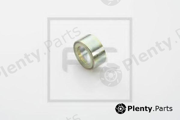  PE Automotive part 076.210-00A (07621000A) Pressure Ring
