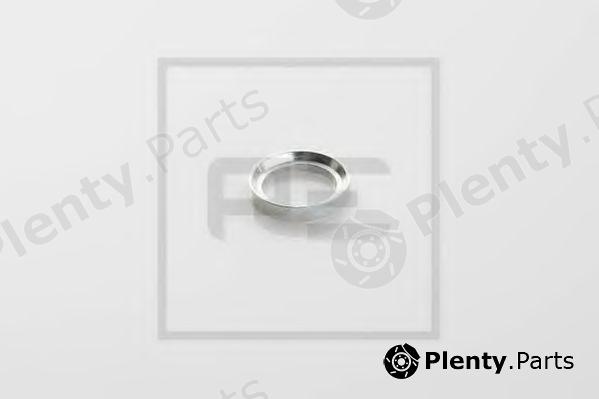  PE Automotive part 076.233-00A (07623300A) Pressure Ring