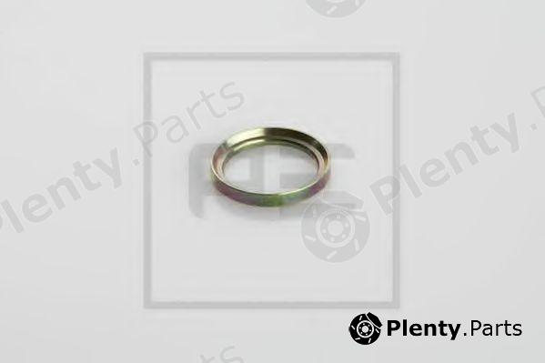  PE Automotive part 076.239-00A (07623900A) Pressure Ring