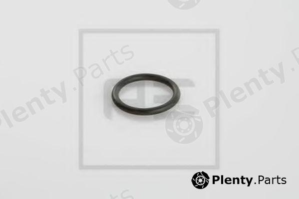  PE Automotive part 076.231-00A (07623100A) Seal Ring