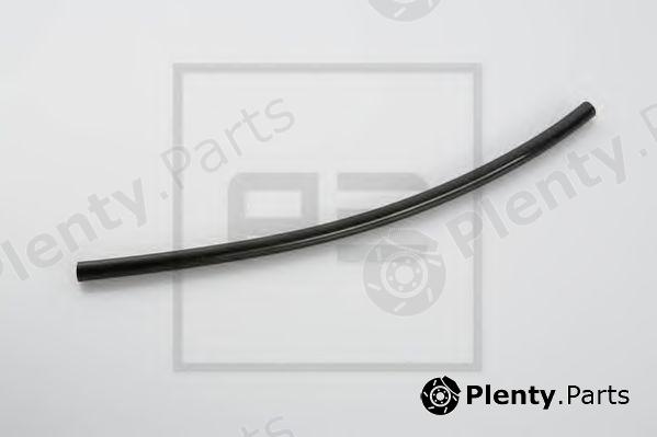  PE Automotive part 076.265-25A (07626525A) Pipe