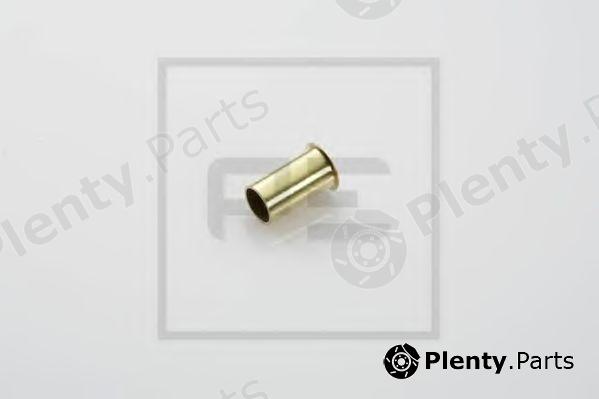  PE Automotive part 076.269-60A (07626960A) Connector, compressed air line