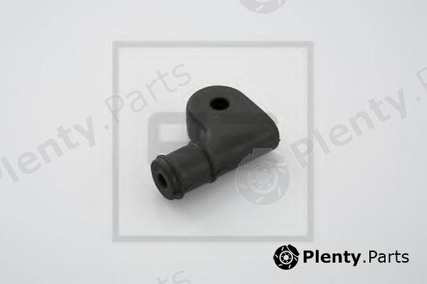  PE Automotive part 076.512-00A (07651200A) Thrust Piece