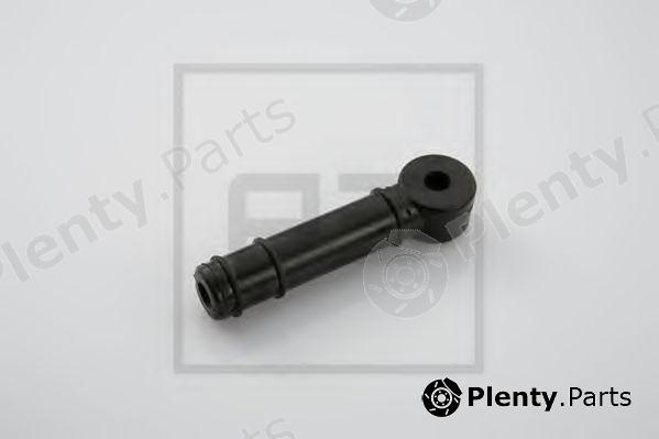 PE Automotive part 076.513-00A (07651300A) Thrust Piece