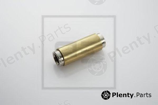  PE Automotive part 076.676-00A (07667600A) Plug Connector