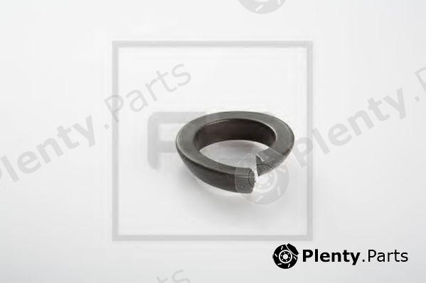  PE Automotive part 017.106-00A (01710600A) Centering Ring, spring U-bolt