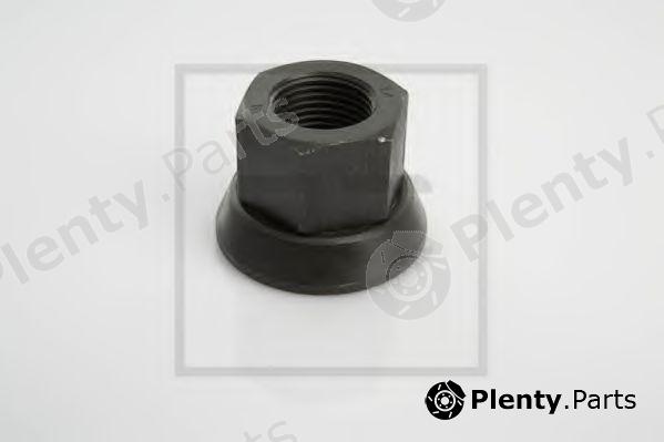  PE Automotive part 077.621-00A (07762100A) Wheel Nut
