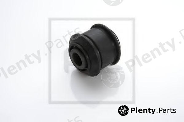  PE Automotive part 103.063-00A (10306300A) Stabiliser Mounting