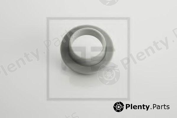  PE Automotive part 120.108-00A (12010800A) Shock Absorber, cab suspension
