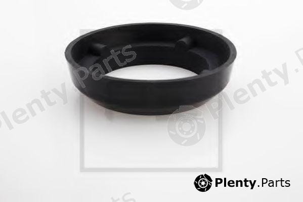  PE Automotive part 126.216-00A (12621600A) Seal, brake camshaft