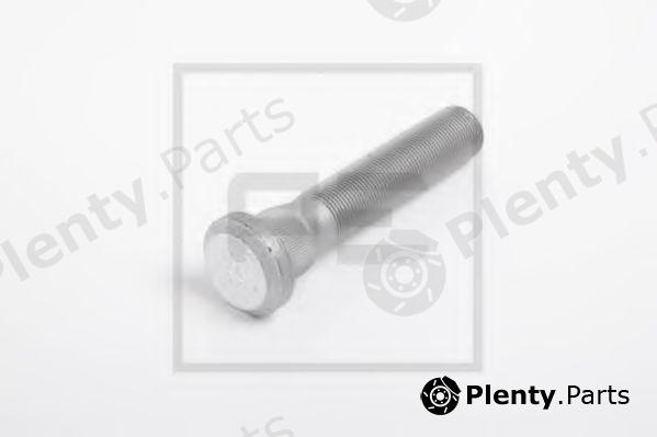  PE Automotive part 147.594-00A (14759400A) Wheel Stud