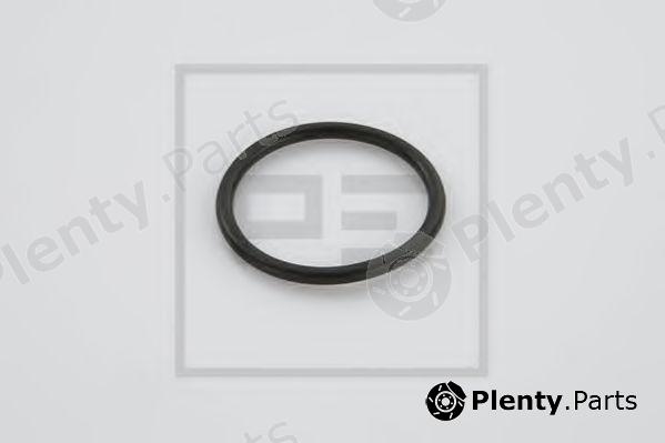  PE Automotive part 266.687-00A (26668700A) Seal Ring