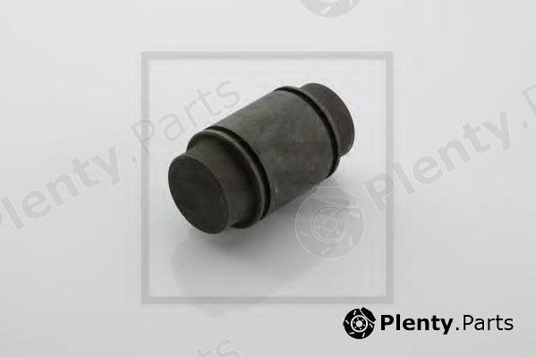  PE Automotive part 266.547-00A (26654700A) Brake Shoe Bolt