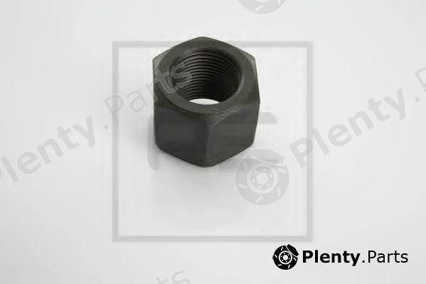  PE Automotive part 267.003-00A (26700300A) Wheel Nut