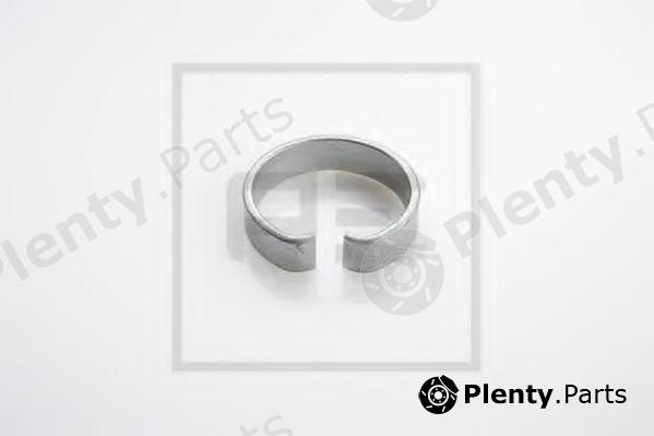  PE Automotive part 406.182-00A (40618200A) Circlip