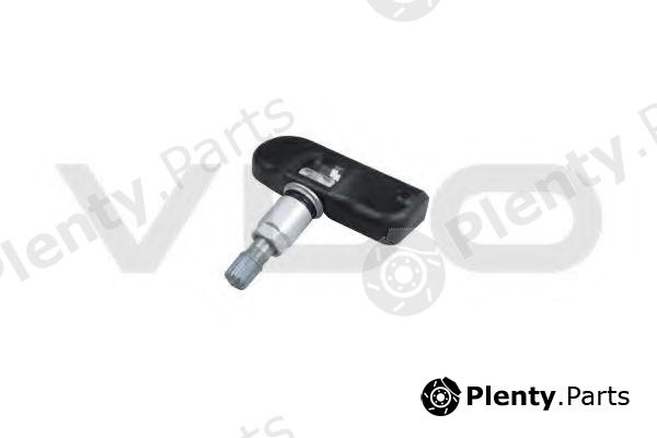  VDO part S180014820Z Wheel Sensor, tyre pressure control system