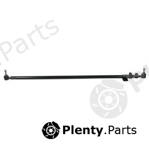  DELPHI part TL543 Centre Rod Assembly