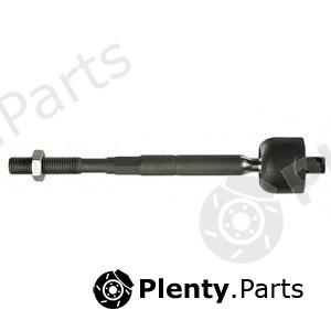  DELPHI part TA2858 Tie Rod Axle Joint