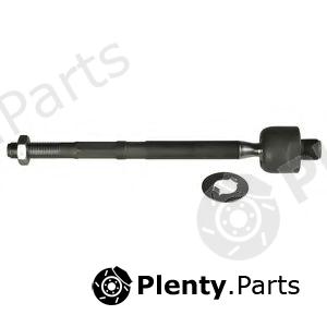  DELPHI part TA2864 Tie Rod Axle Joint