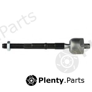  DELPHI part TA2852 Tie Rod Axle Joint