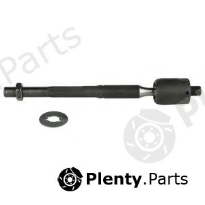  DELPHI part TA2853 Tie Rod Axle Joint