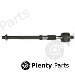  DELPHI part TA2854 Tie Rod Axle Joint