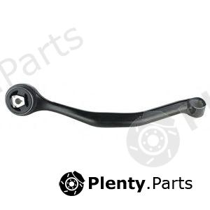 DELPHI part TC2625 Track Control Arm