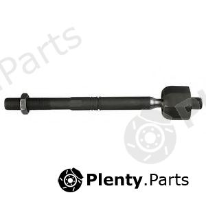  DELPHI part TA2873 Tie Rod Axle Joint