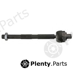  DELPHI part TA2874 Tie Rod Axle Joint