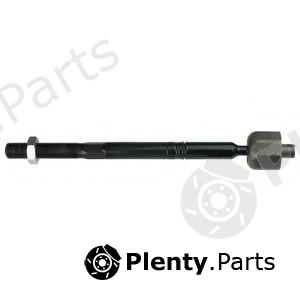  DELPHI part TA2888 Tie Rod Axle Joint