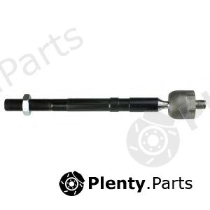  DELPHI part TA2889 Tie Rod Axle Joint