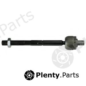  DELPHI part TA2890 Tie Rod Axle Joint